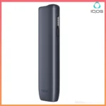 IQOS ILUMA I ONE Midnight Black午夜黑煙機香港